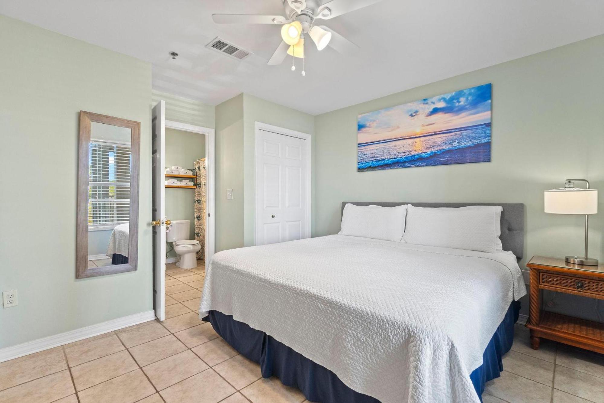 Grand Caribbean West 205 Βίλα Perdido Key Εξωτερικό φωτογραφία