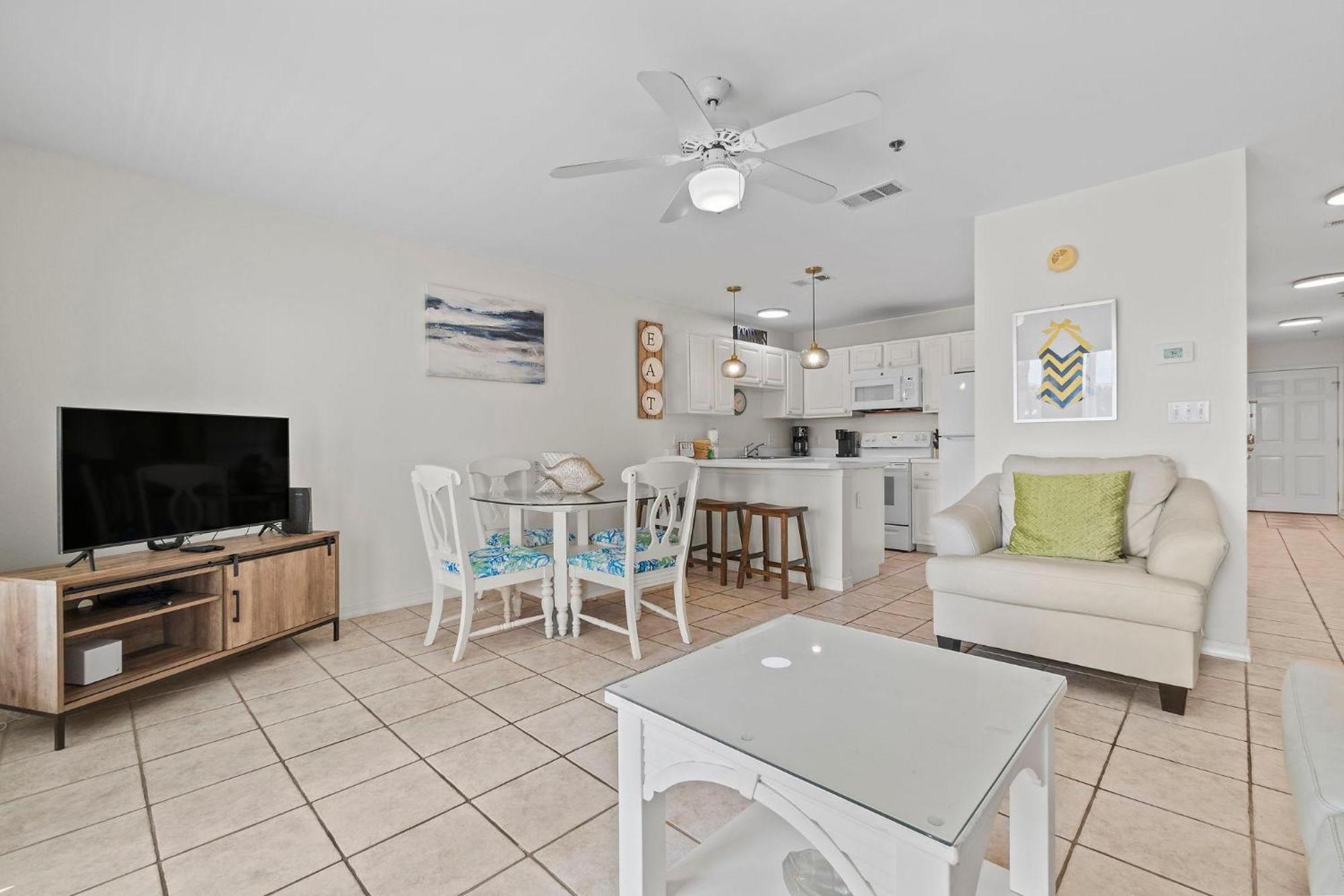 Grand Caribbean West 205 Βίλα Perdido Key Εξωτερικό φωτογραφία