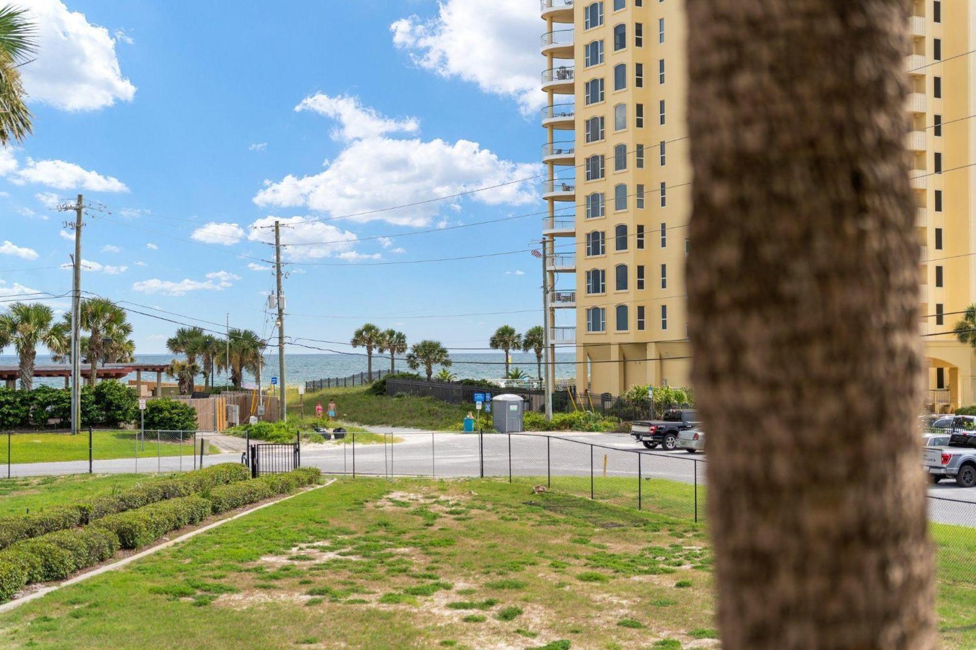 Grand Caribbean West 205 Βίλα Perdido Key Εξωτερικό φωτογραφία