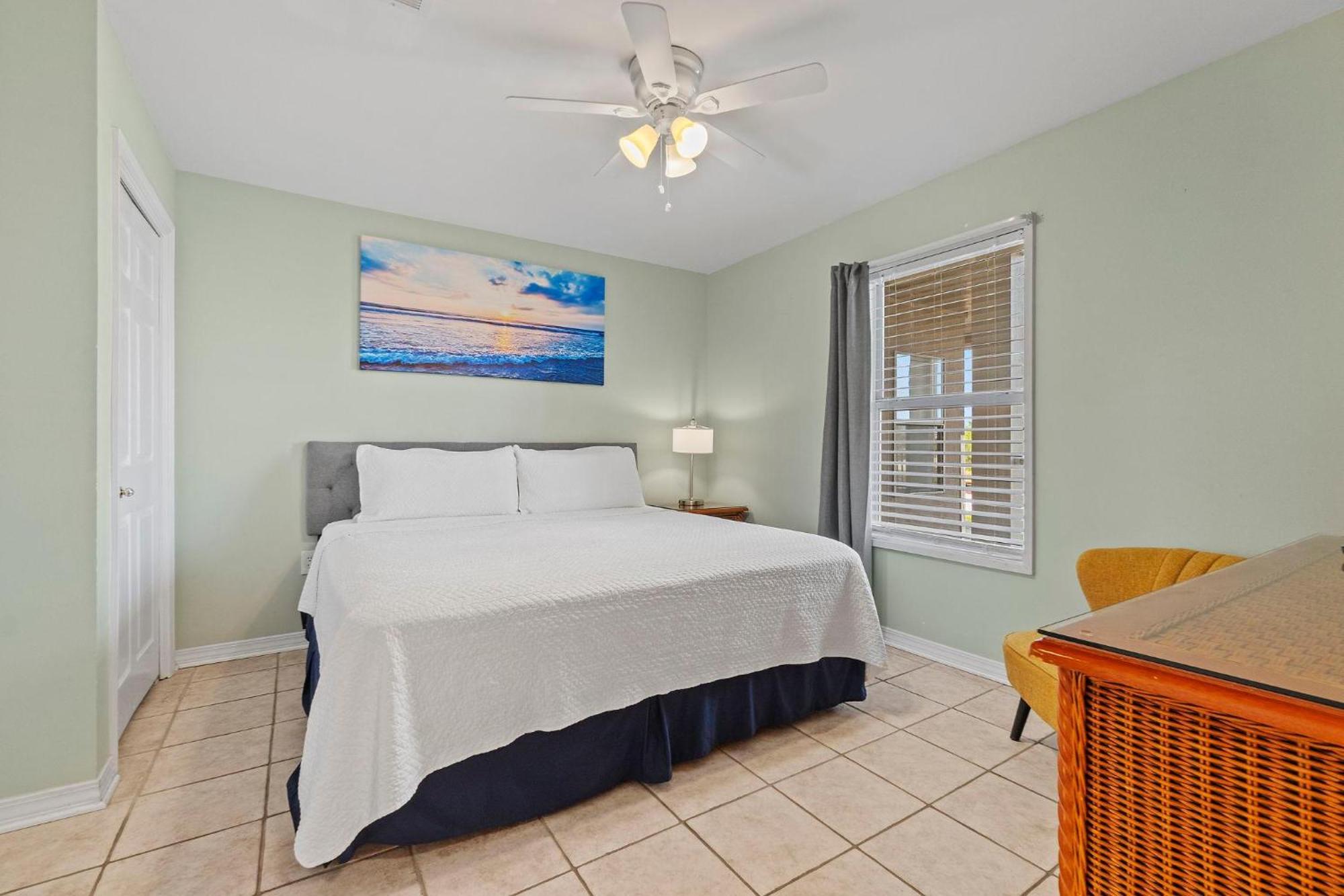 Grand Caribbean West 205 Βίλα Perdido Key Εξωτερικό φωτογραφία