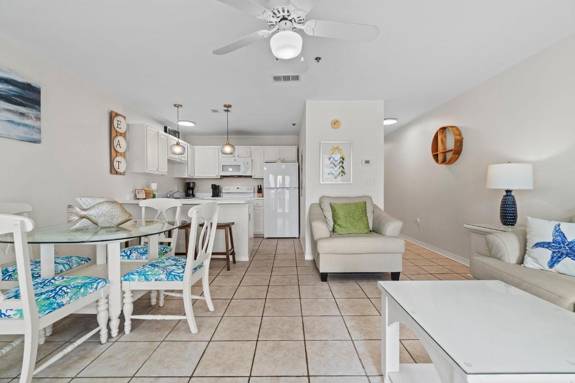 Grand Caribbean West 205 Βίλα Perdido Key Εξωτερικό φωτογραφία
