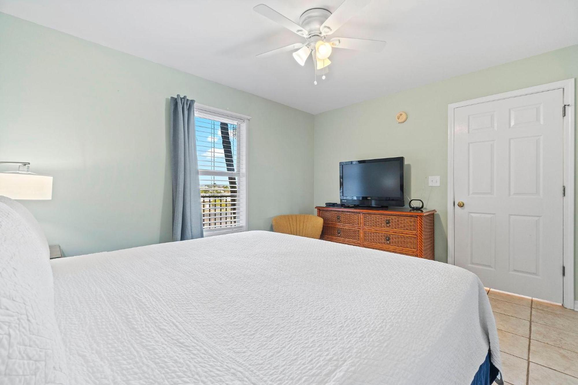 Grand Caribbean West 205 Βίλα Perdido Key Εξωτερικό φωτογραφία