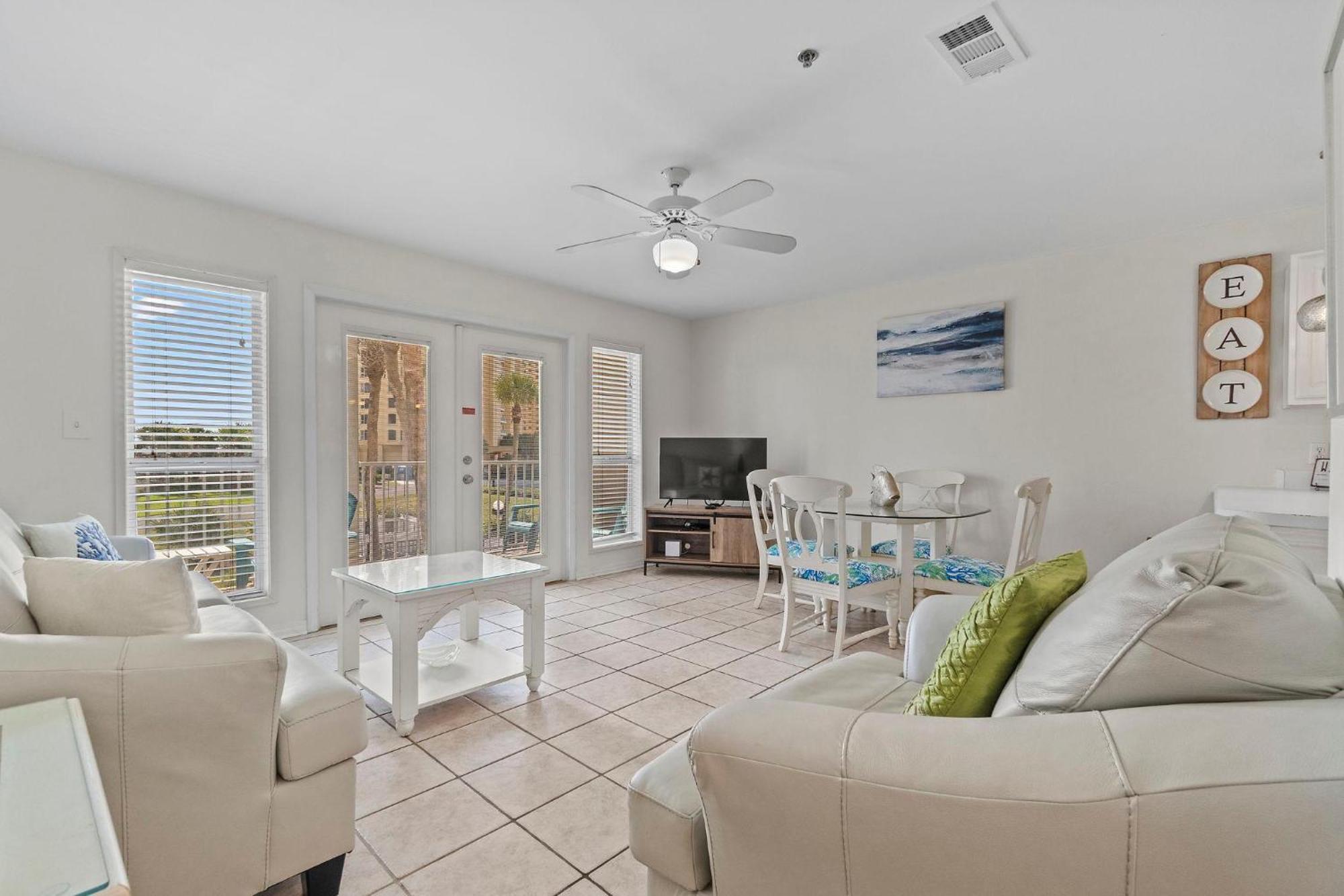 Grand Caribbean West 205 Βίλα Perdido Key Εξωτερικό φωτογραφία
