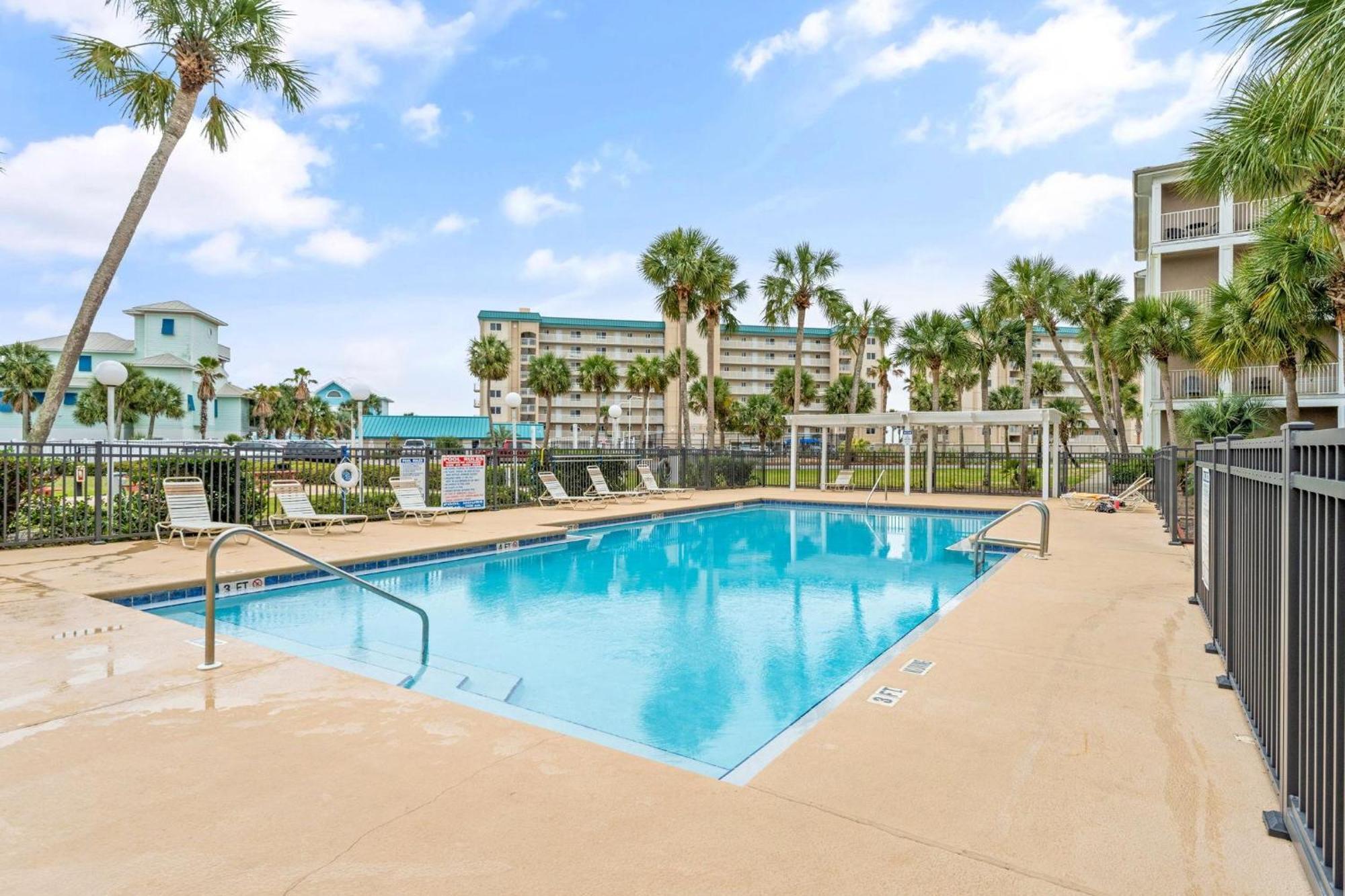 Grand Caribbean West 205 Βίλα Perdido Key Εξωτερικό φωτογραφία