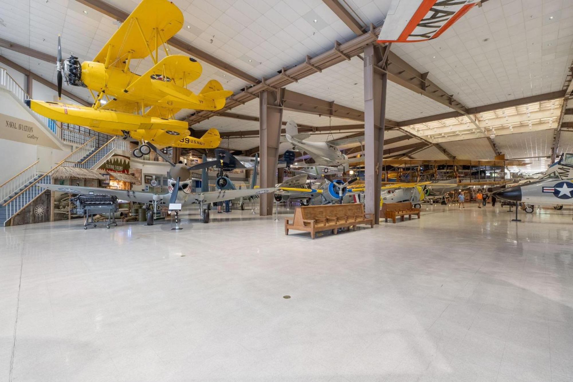 Grand Caribbean West 205 Βίλα Perdido Key Εξωτερικό φωτογραφία